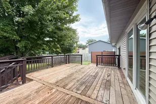 25775 10th St W, Zimmerman, MN 55398 - Photo 33