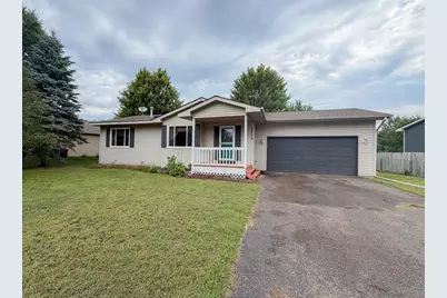 25775 10th Street W, Zimmerman, MN 55398 - Photo 39