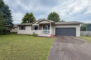 25775 10th St W, Zimmerman, MN 55398 - Photo 39
