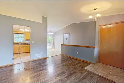 25775 10th Street W, Zimmerman, MN 55398 - Photo 5