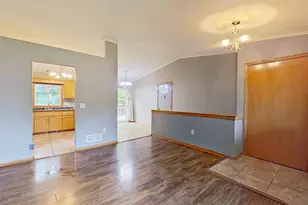 25775 10th St W, Zimmerman, MN 55398 - Photo 5