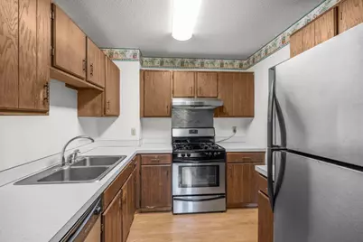 244 W Eagle Lake Drive, Maple Grove, MN 55369 - Photo 7