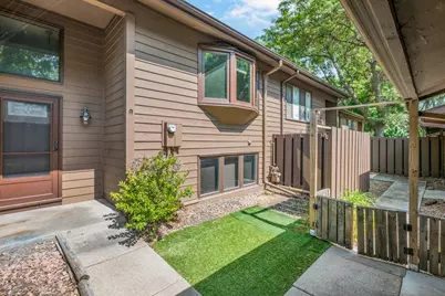 244 W Eagle Lake Drive, Maple Grove, MN 55369 - Photo 23