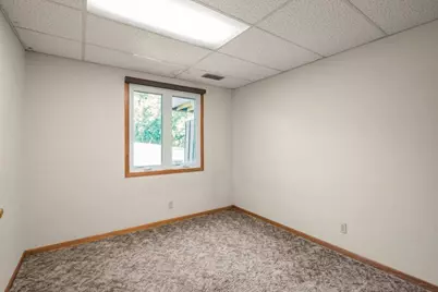244 W Eagle Lake Drive, Maple Grove, MN 55369 - Photo 15