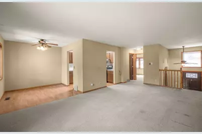 244 W Eagle Lake Drive, Maple Grove, MN 55369 - Photo 3