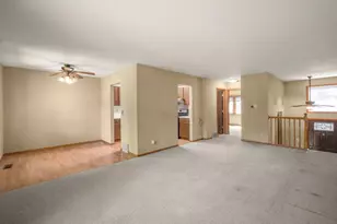 244 W Eagle Lake Dr, Maple Grove, MN 55369 - Photo 3