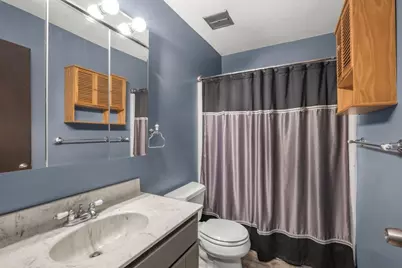 244 W Eagle Lake Drive, Maple Grove, MN 55369 - Photo 9