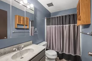 244 W Eagle Lake Dr, Maple Grove, MN 55369 - Photo 9