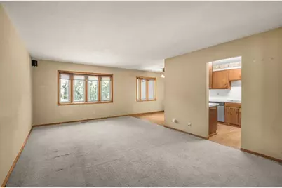 244 W Eagle Lake Drive, Maple Grove, MN 55369 - Photo 1