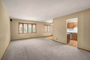 244 W Eagle Lake Dr, Maple Grove, MN 55369 - Photo 1