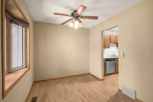 244 W Eagle Lake Dr, Maple Grove, MN 55369 - Photo 5