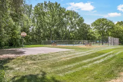 244 W Eagle Lake Drive, Maple Grove, MN 55369 - Photo 29