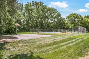 244 W Eagle Lake Dr, Maple Grove, MN 55369 - Photo 29