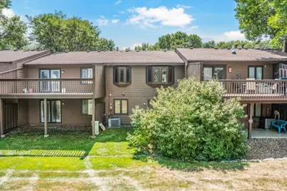 244 W Eagle Lake Drive, Maple Grove, MN 55369 - Photo 25