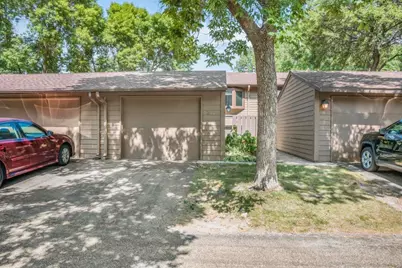 244 W Eagle Lake Drive, Maple Grove, MN 55369 - Photo 27