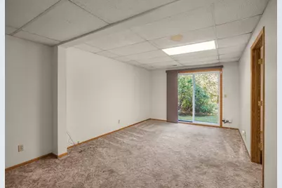 244 W Eagle Lake Drive, Maple Grove, MN 55369 - Photo 13