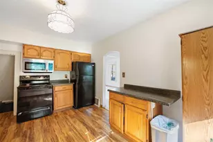 606 Maple St, Cloquet, MN 55720 - Photo 11
