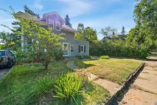 606 Maple St, Cloquet, MN 55720 - Photo 5