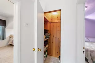 606 Maple St, Cloquet, MN 55720 - Photo 17