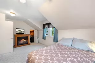 606 Maple St, Cloquet, MN 55720 - Photo 21
