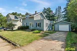 606 Maple St, Cloquet, MN 55720 - Photo 1