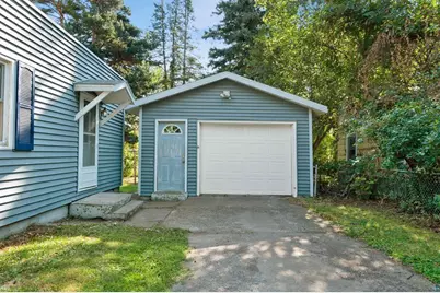 606 Maple Street, Cloquet, MN 55720 - Photo 3
