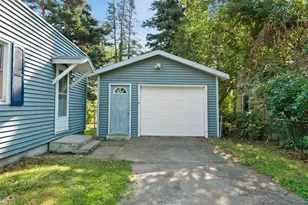 606 Maple St, Cloquet, MN 55720 - Photo 3