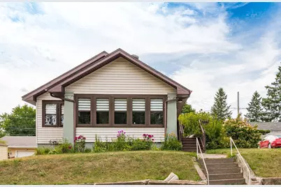 331 13th Street, Cloquet, MN 55720 - Photo 1