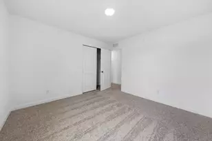 712 152nd Ln NW, Andover, MN 55304 - Photo 21
