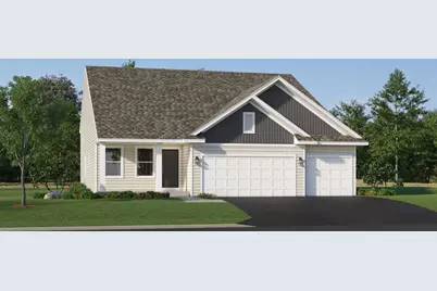 712 152nd Lane NW, Andover, MN 55304 - Photo 1