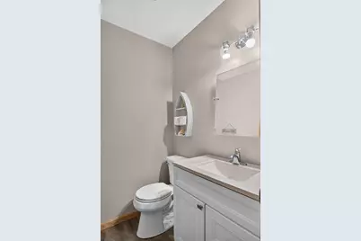 122 Monroe Street N, Prescott, WI 54021 - Photo 17
