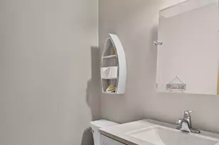122 Monroe St N, Prescott, WI 54021 - Photo 17