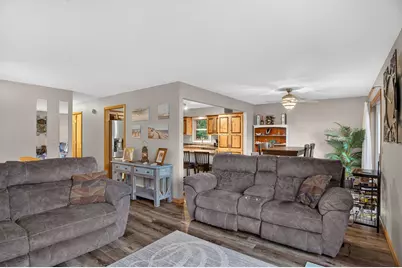 122 Monroe Street N, Prescott, WI 54021 - Photo 11
