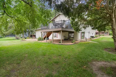 122 Monroe Street N, Prescott, WI 54021 - Photo 29
