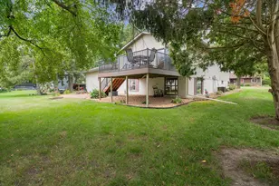 122 Monroe St N, Prescott, WI 54021 - Photo 29