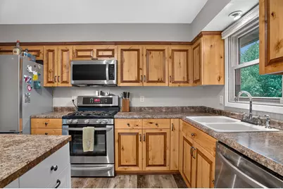 122 Monroe Street N, Prescott, WI 54021 - Photo 7