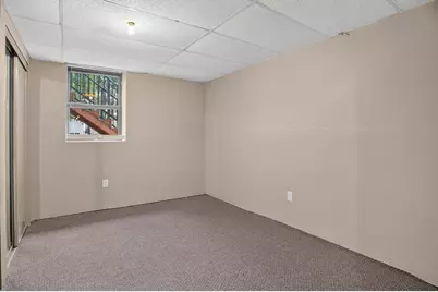 122 Monroe Street N, Prescott, WI 54021 - Photo 21
