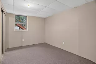 122 Monroe St N, Prescott, WI 54021 - Photo 21