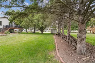 122 Monroe Street N, Prescott, WI 54021 - Photo 31