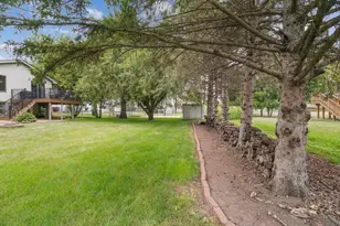 122 Monroe St N, Prescott, WI 54021 - Photo 31