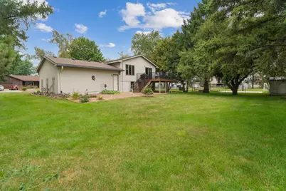 122 Monroe Street N, Prescott, WI 54021 - Photo 3