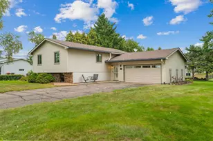 122 Monroe St N, Prescott, WI 54021 - Photo 1