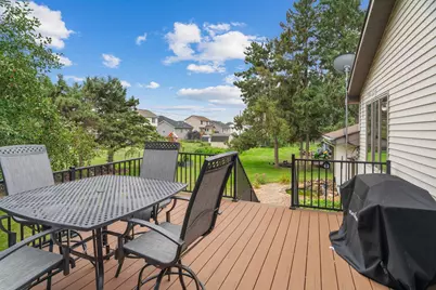 122 Monroe Street N, Prescott, WI 54021 - Photo 27