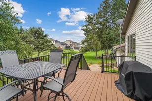 122 Monroe St N, Prescott, WI 54021 - Photo 27