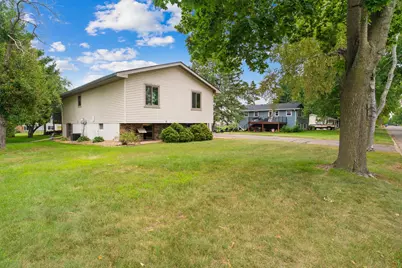 122 Monroe Street N, Prescott, WI 54021 - Photo 33