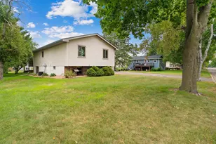 122 Monroe St N, Prescott, WI 54021 - Photo 33