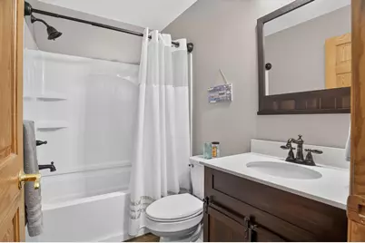 122 Monroe Street N, Prescott, WI 54021 - Photo 13
