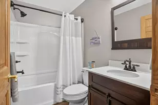 122 Monroe St N, Prescott, WI 54021 - Photo 13