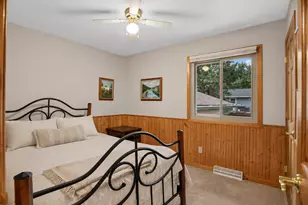 122 Monroe St N, Prescott, WI 54021 - Photo 19