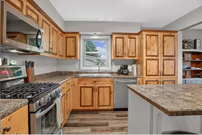 122 Monroe Street N, Prescott, WI 54021 - Photo 5